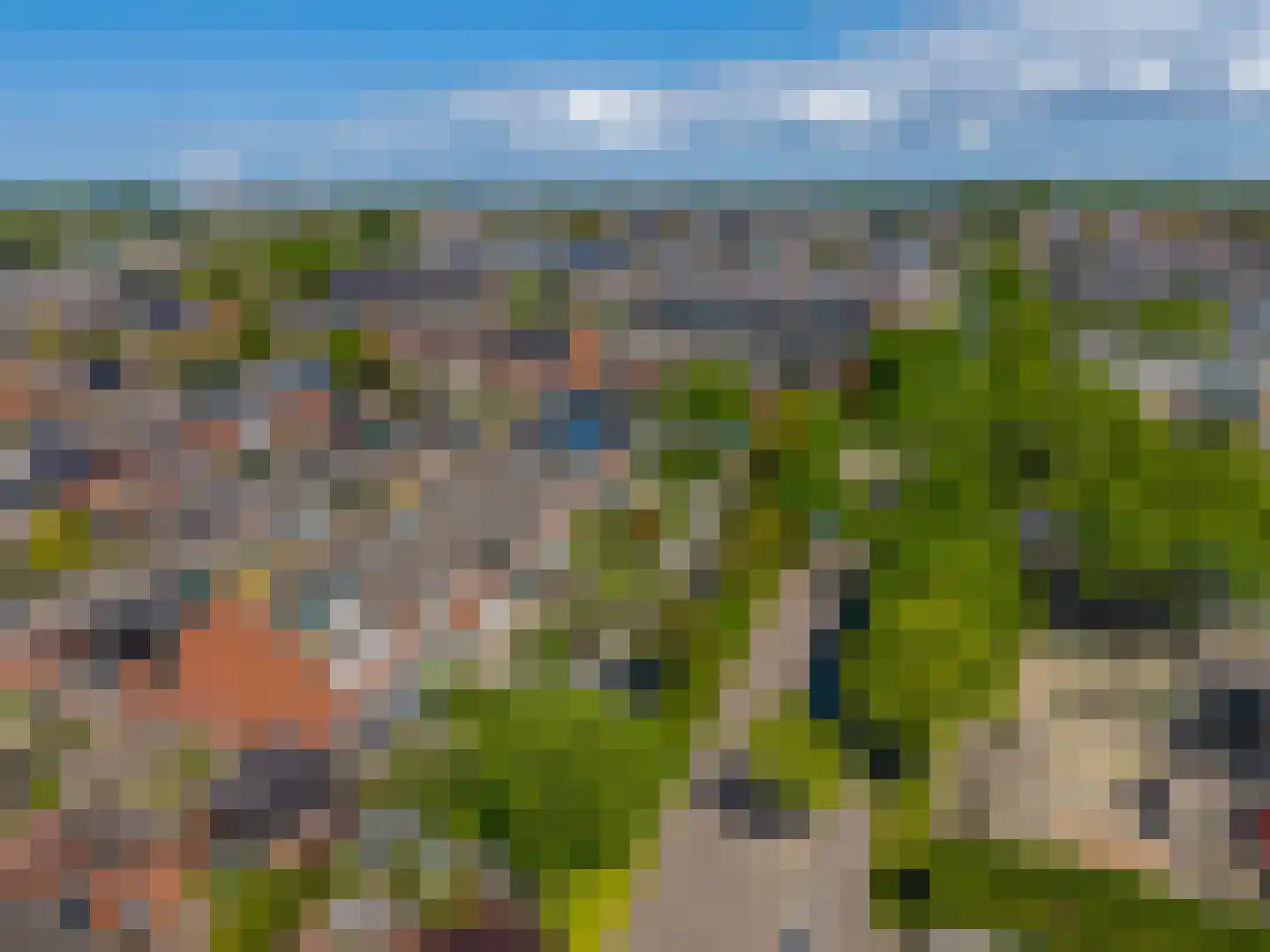 Cohortedreef 4 Valkenburg thumbnail 45