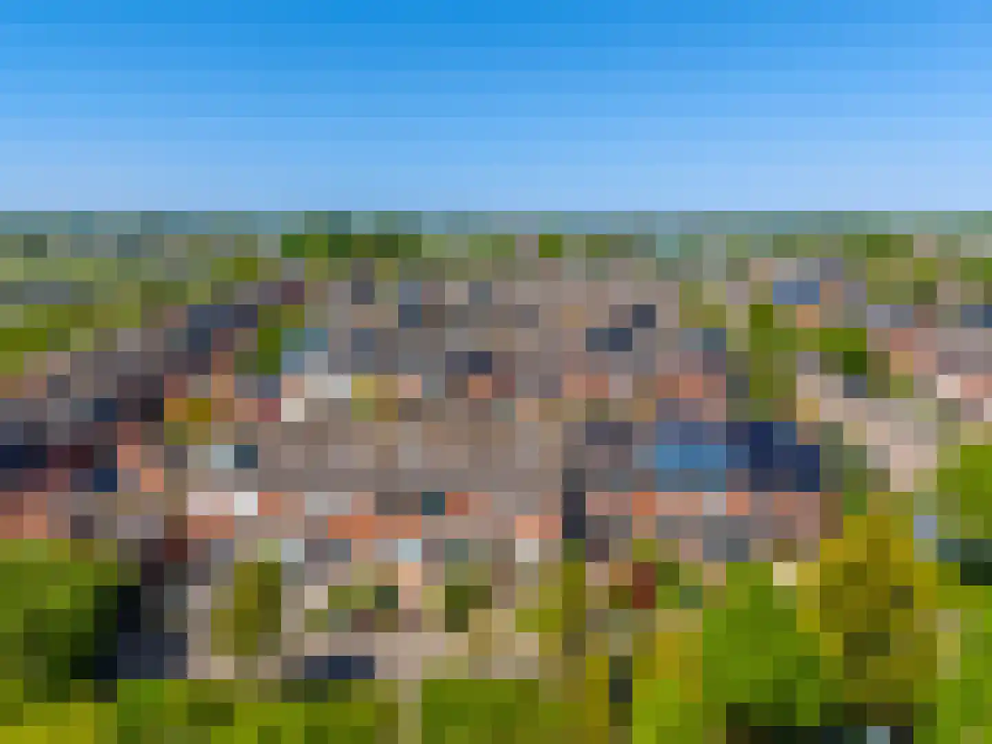 Cohortedreef 4 Valkenburg thumbnail 48