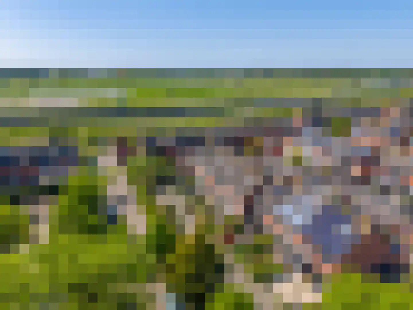 Cohortedreef 4 Valkenburg thumbnail 49