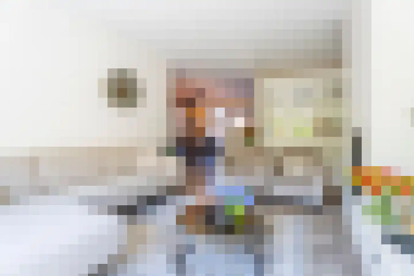 Cohortedreef 4 Valkenburg thumbnail 5