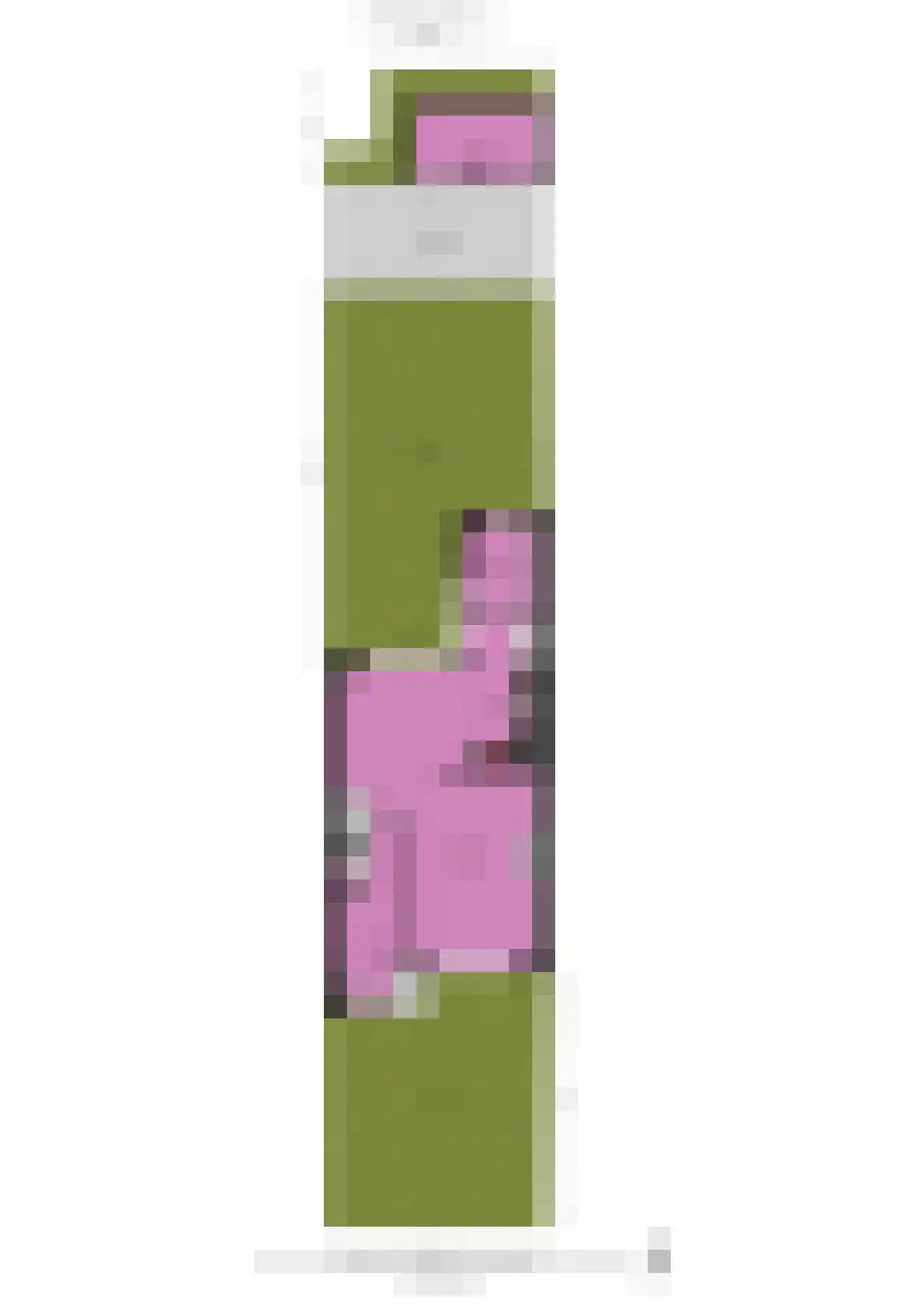 Cohortedreef 4 Valkenburg thumbnail 54