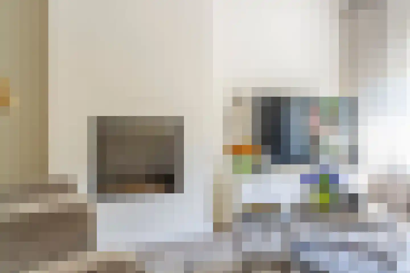Cohortedreef 4 Valkenburg thumbnail 6