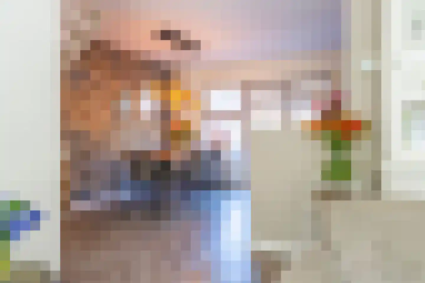 Cohortedreef 4 Valkenburg thumbnail 7