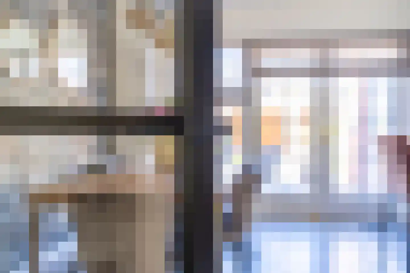 Cohortedreef 4 Valkenburg thumbnail 8