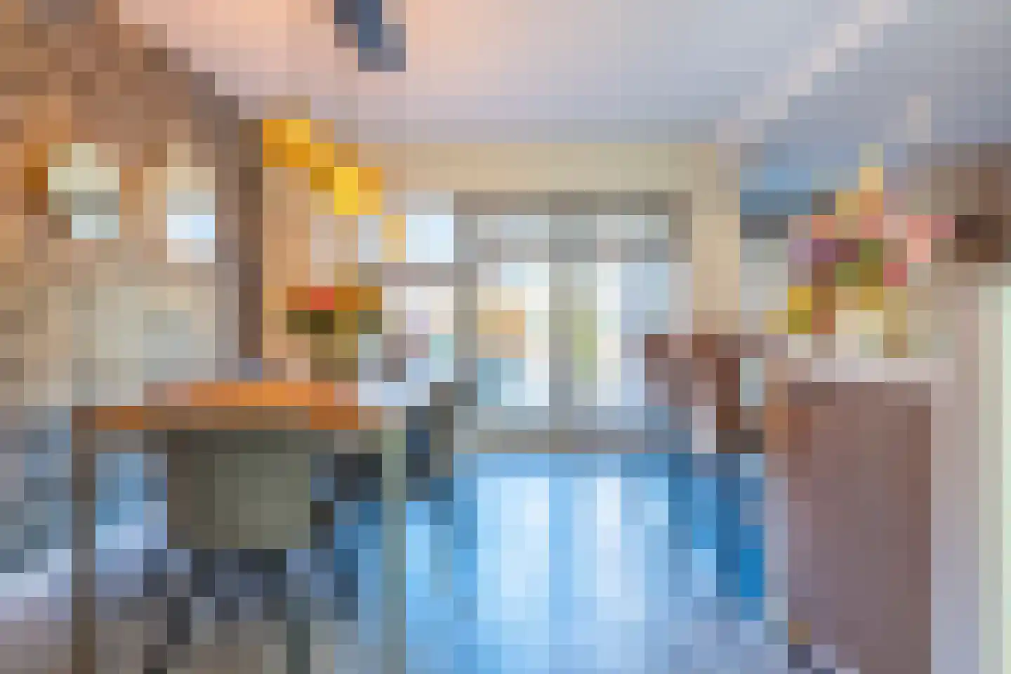 Cohortedreef 4 Valkenburg thumbnail 9