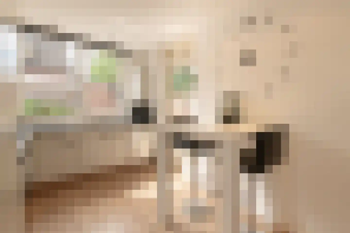 Cokesstraat 7 Geleen thumbnail 19