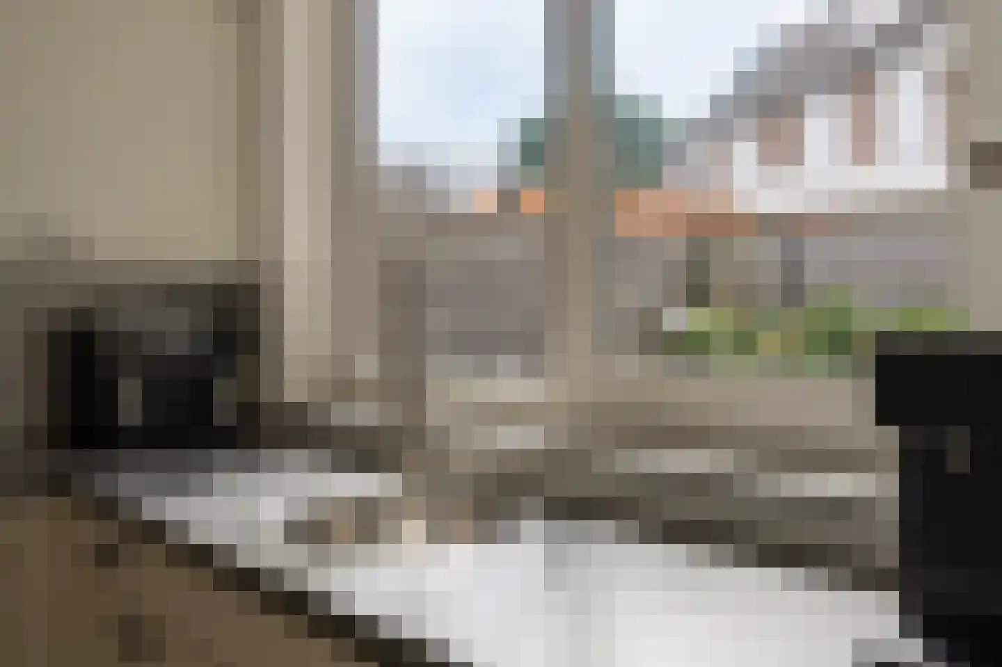 Cokesstraat 7 Geleen thumbnail 21