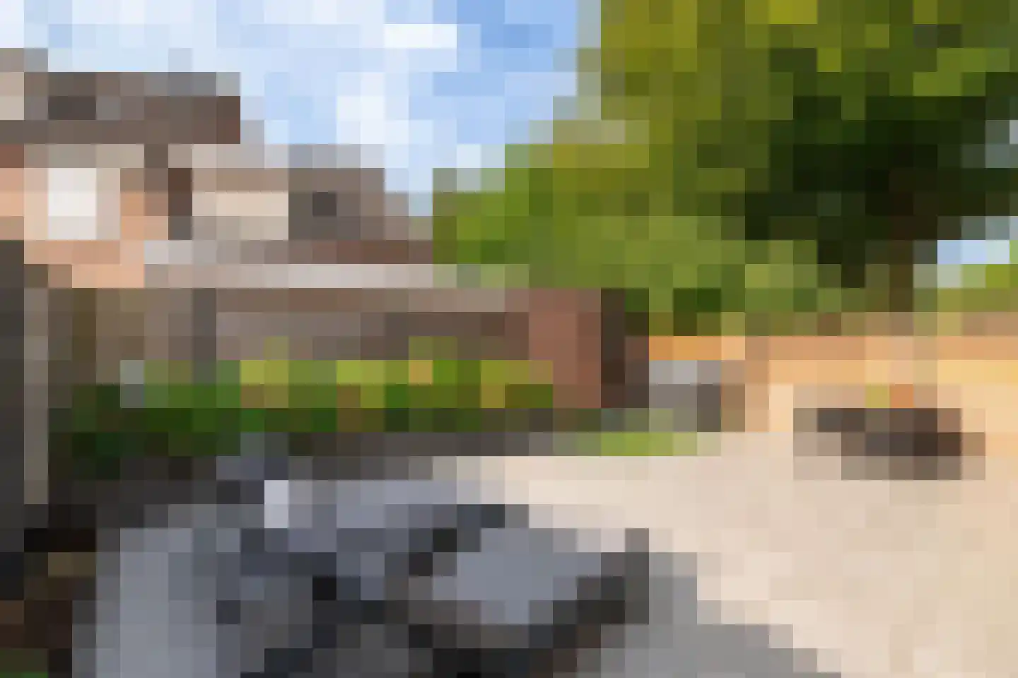 Cokesstraat 7 Geleen thumbnail 23
