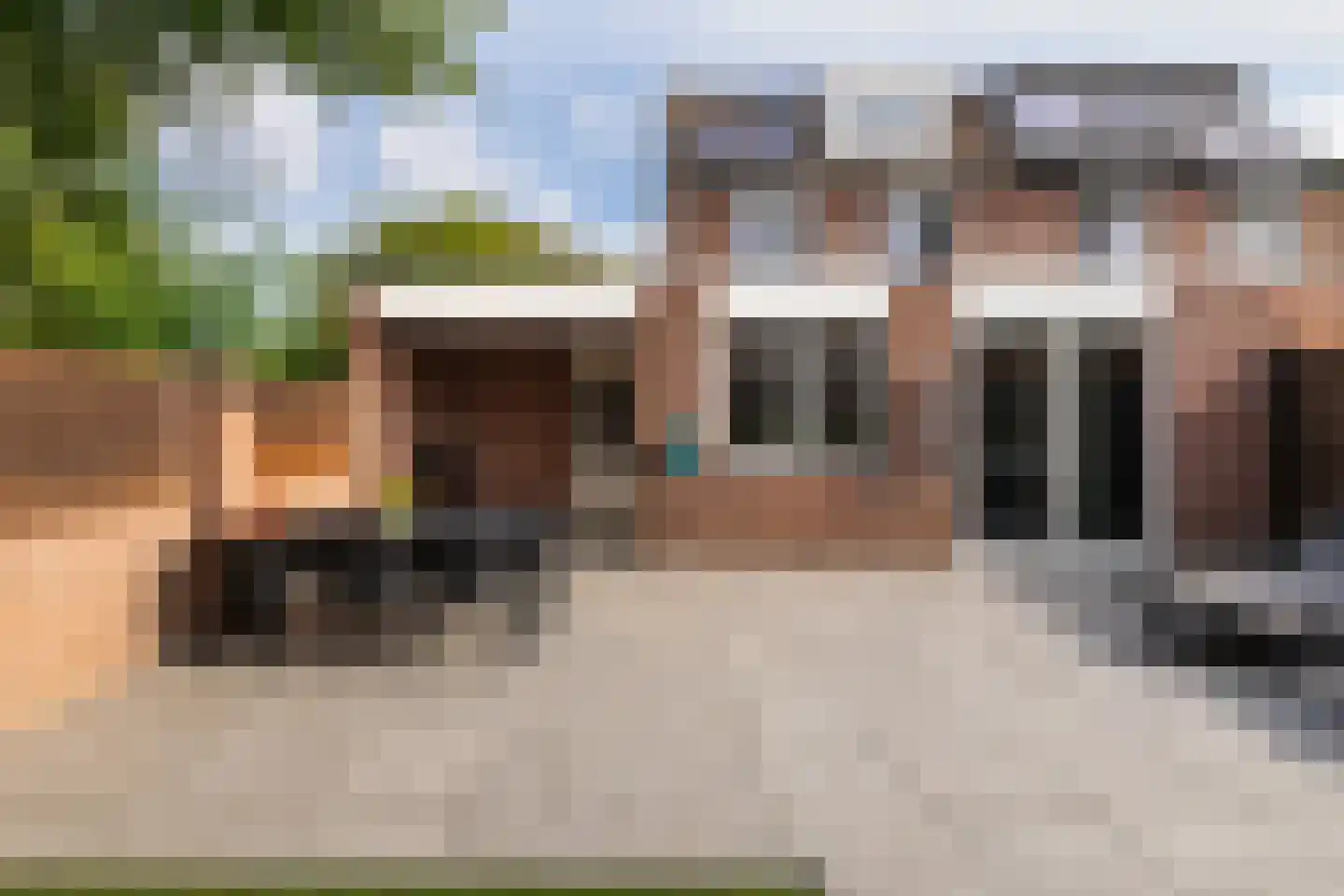 Cokesstraat 7 Geleen thumbnail 24