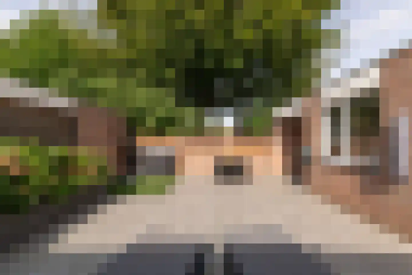 Cokesstraat 7 Geleen thumbnail 25