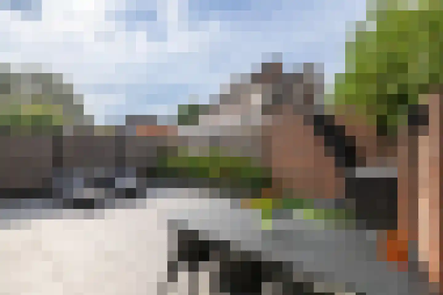 Cokesstraat 7 Geleen thumbnail 26