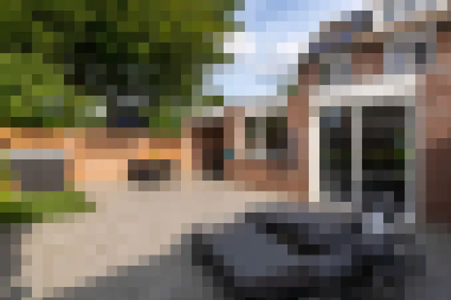 Cokesstraat 7 Geleen thumbnail 27