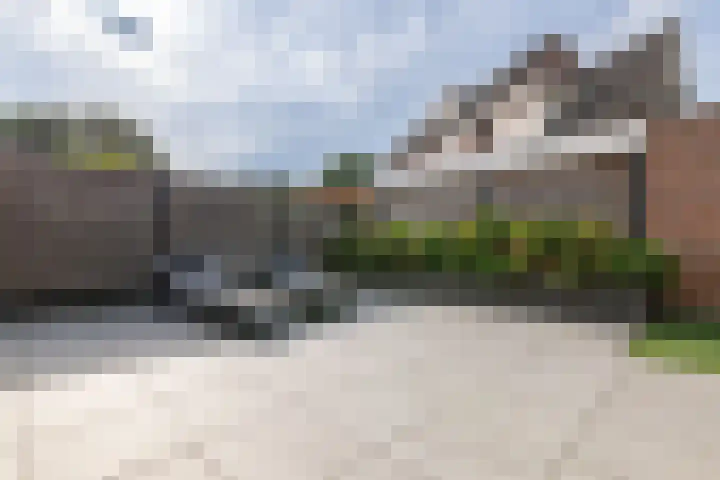 Cokesstraat 7 Geleen thumbnail 28