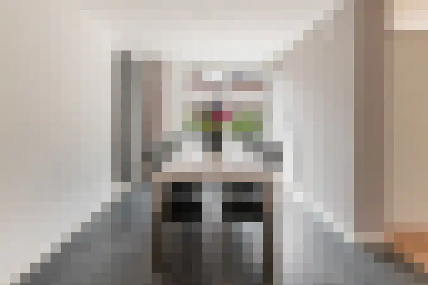 Cokesstraat 7 Geleen thumbnail 30
