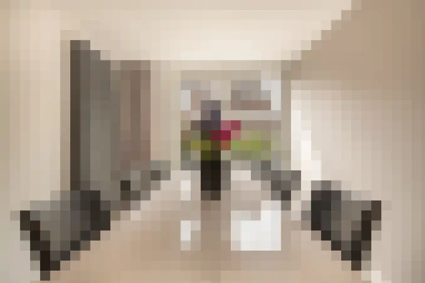 Cokesstraat 7 Geleen thumbnail 31