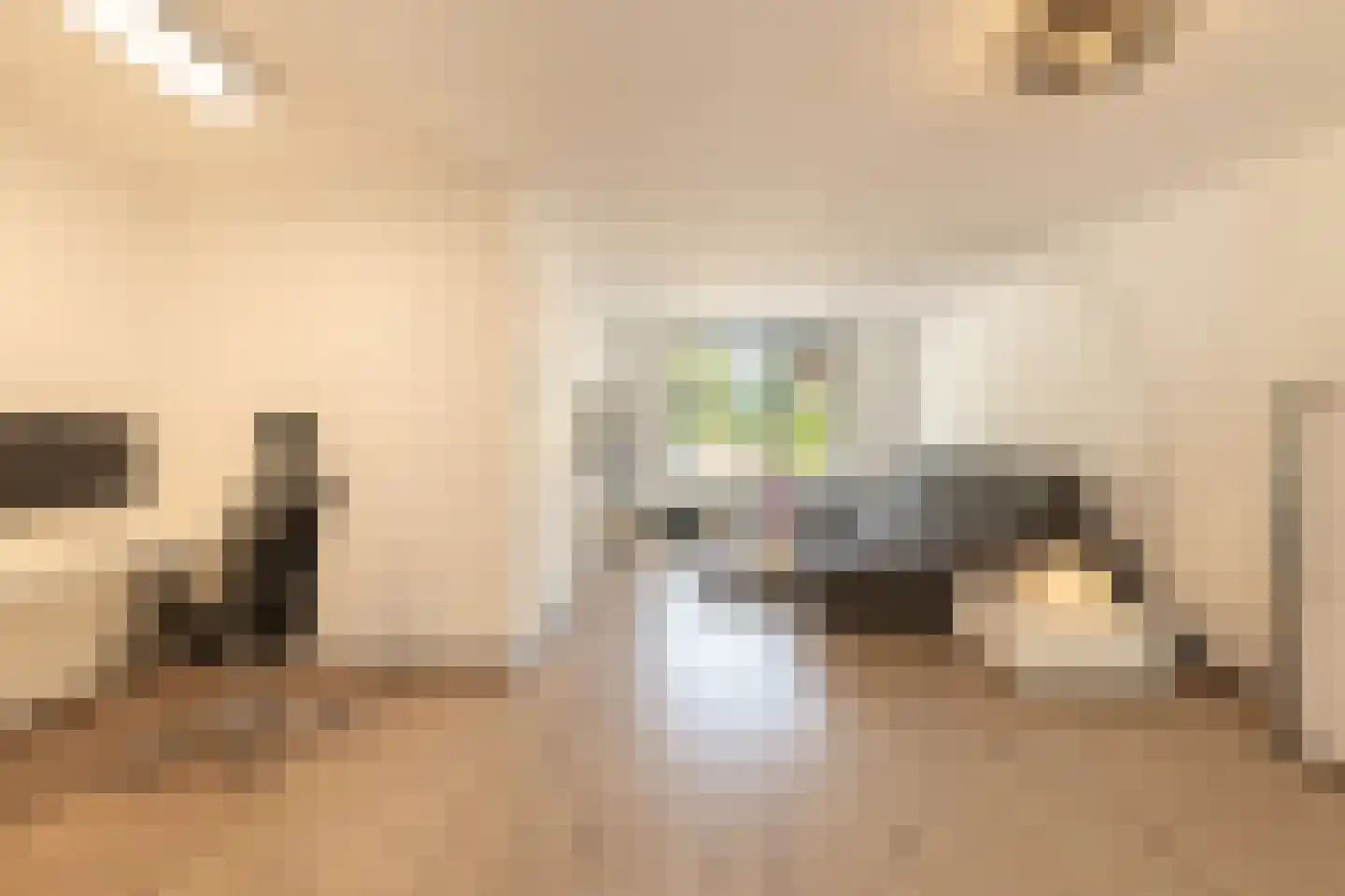 Cokesstraat 7 Geleen thumbnail 32