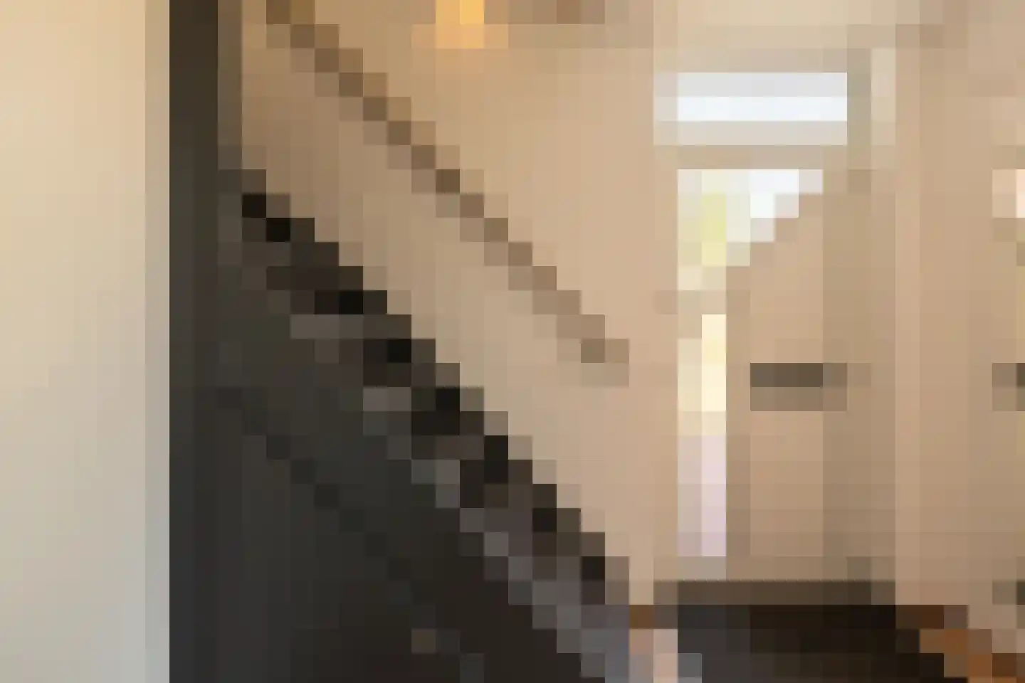 Cokesstraat 7 Geleen thumbnail 34