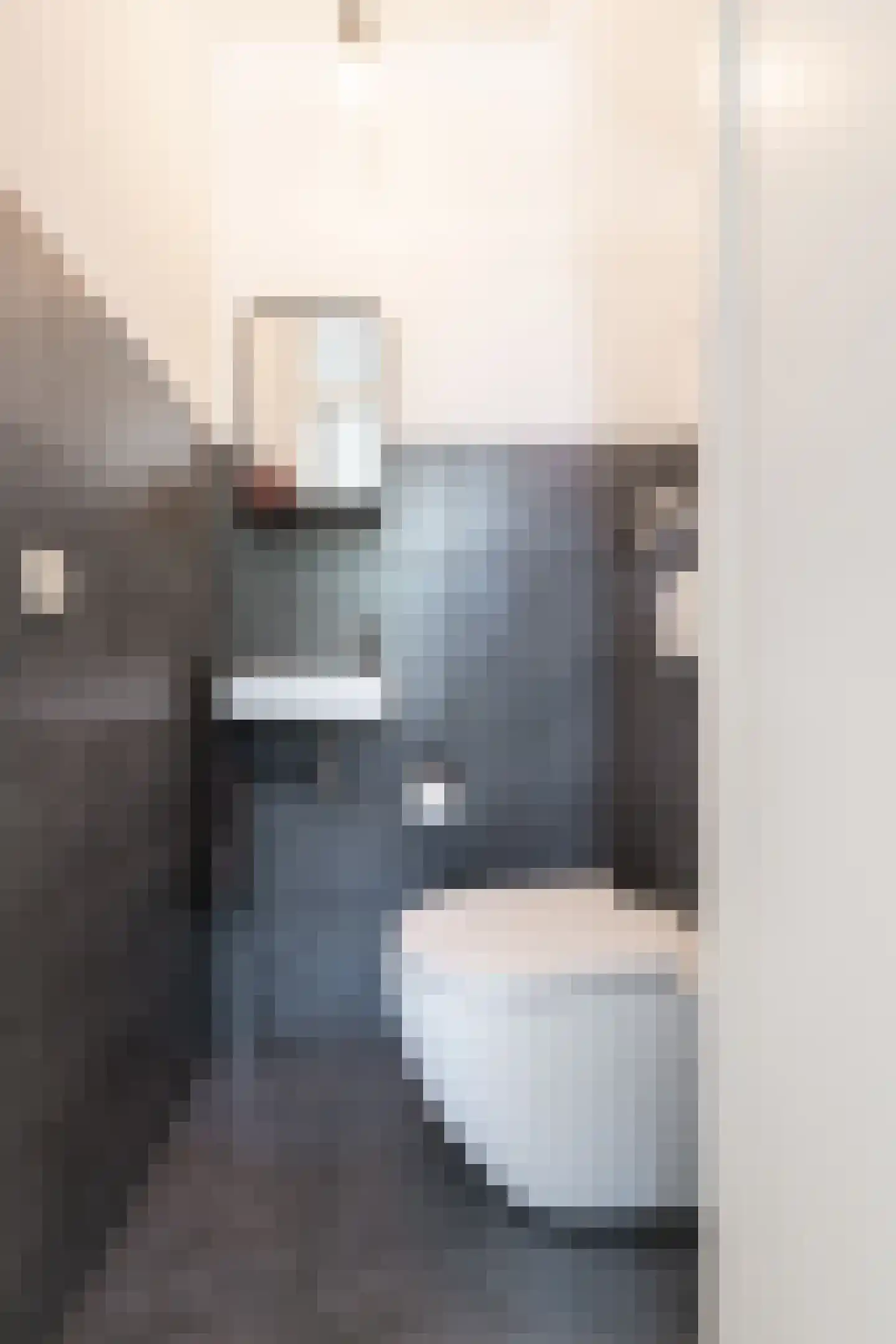 Cokesstraat 7 Geleen thumbnail 35
