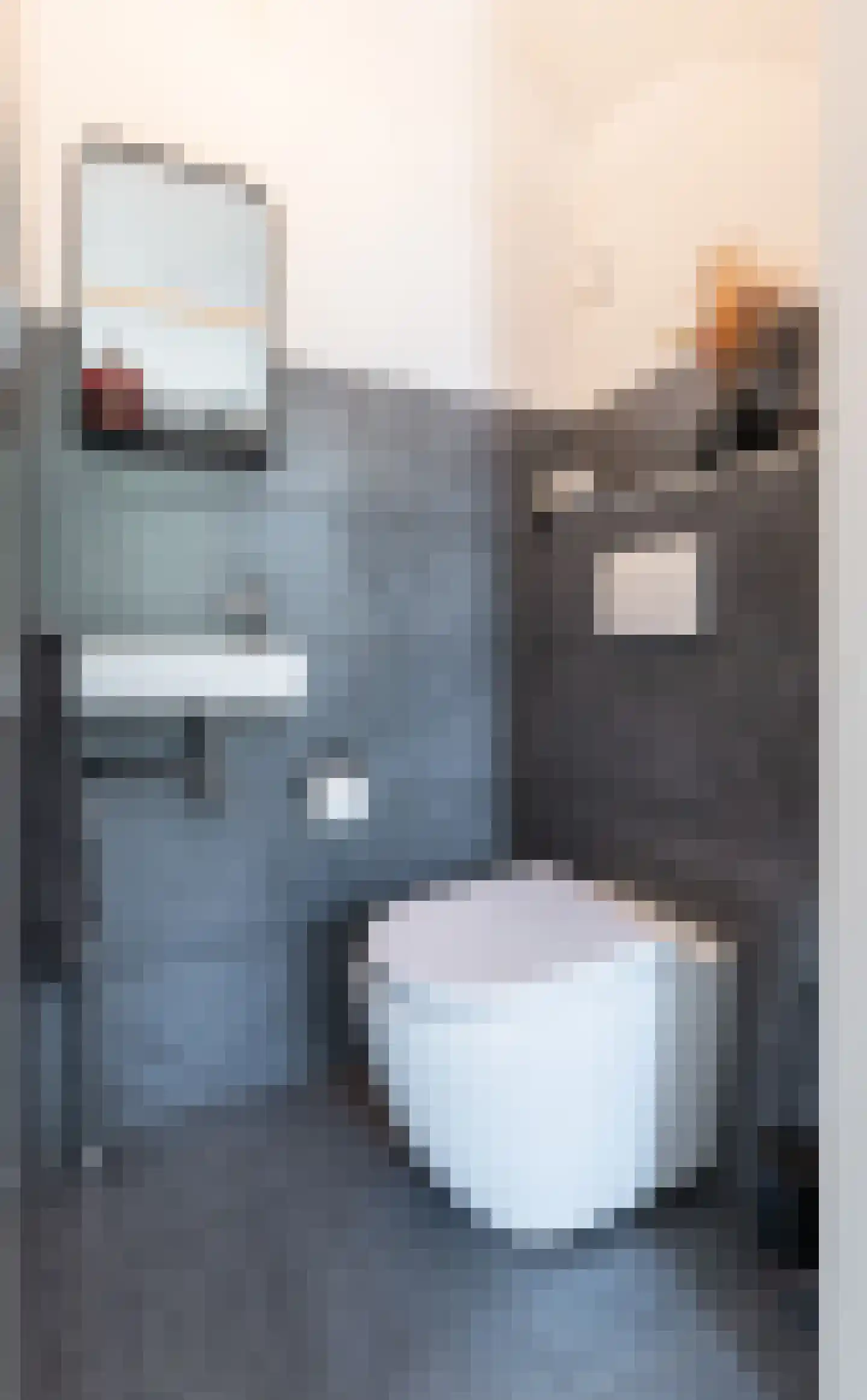 Cokesstraat 7 Geleen thumbnail 36