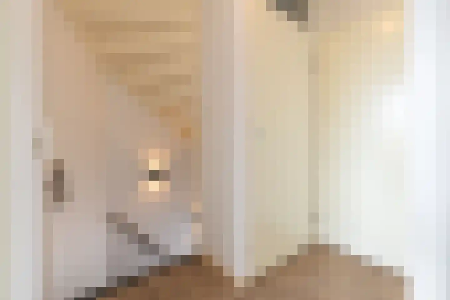 Cokesstraat 7 Geleen thumbnail 37