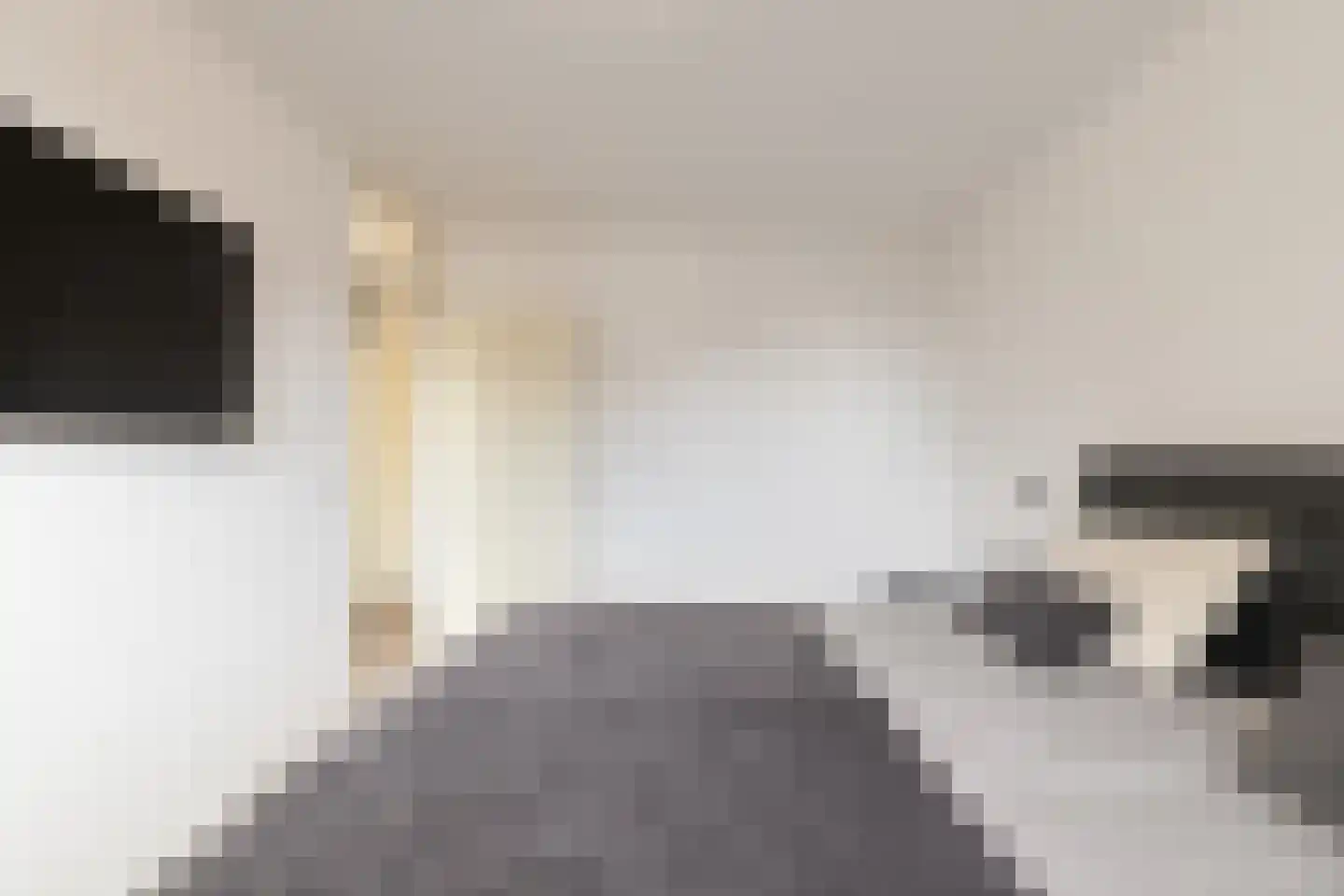 Cokesstraat 7 Geleen thumbnail 38