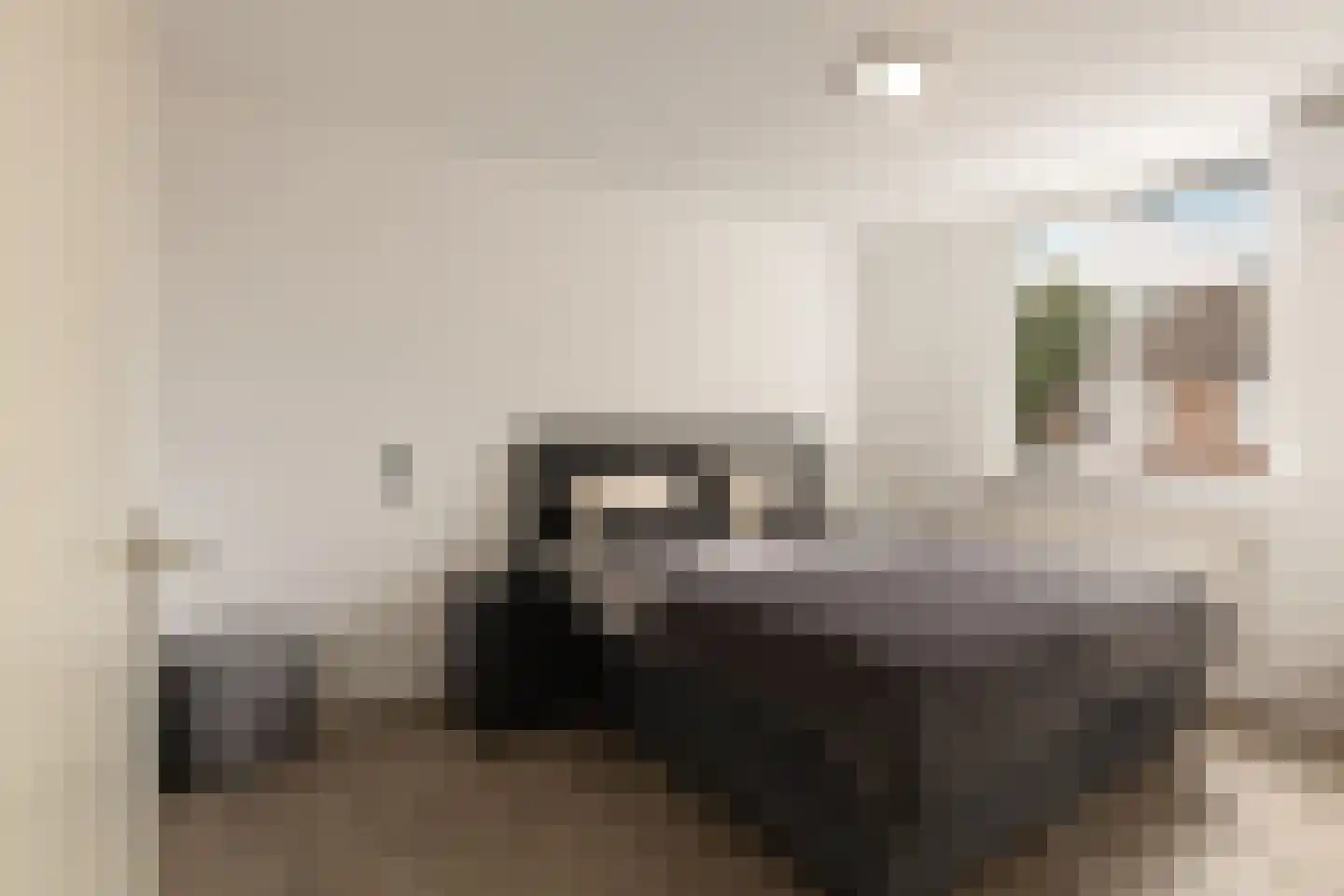 Cokesstraat 7 Geleen thumbnail 39