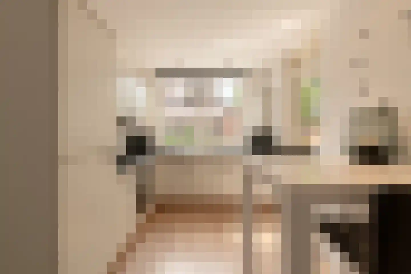 Cokesstraat 7 Geleen thumbnail 4