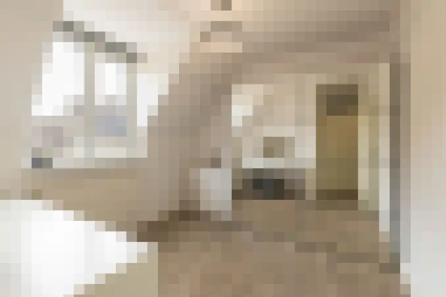 Cokesstraat 7 Geleen thumbnail 40