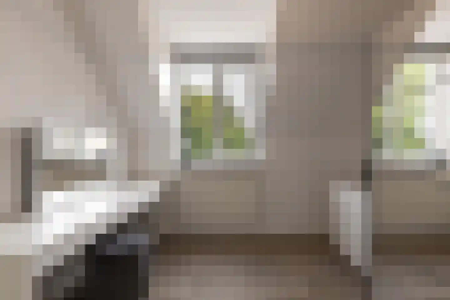 Cokesstraat 7 Geleen thumbnail 42