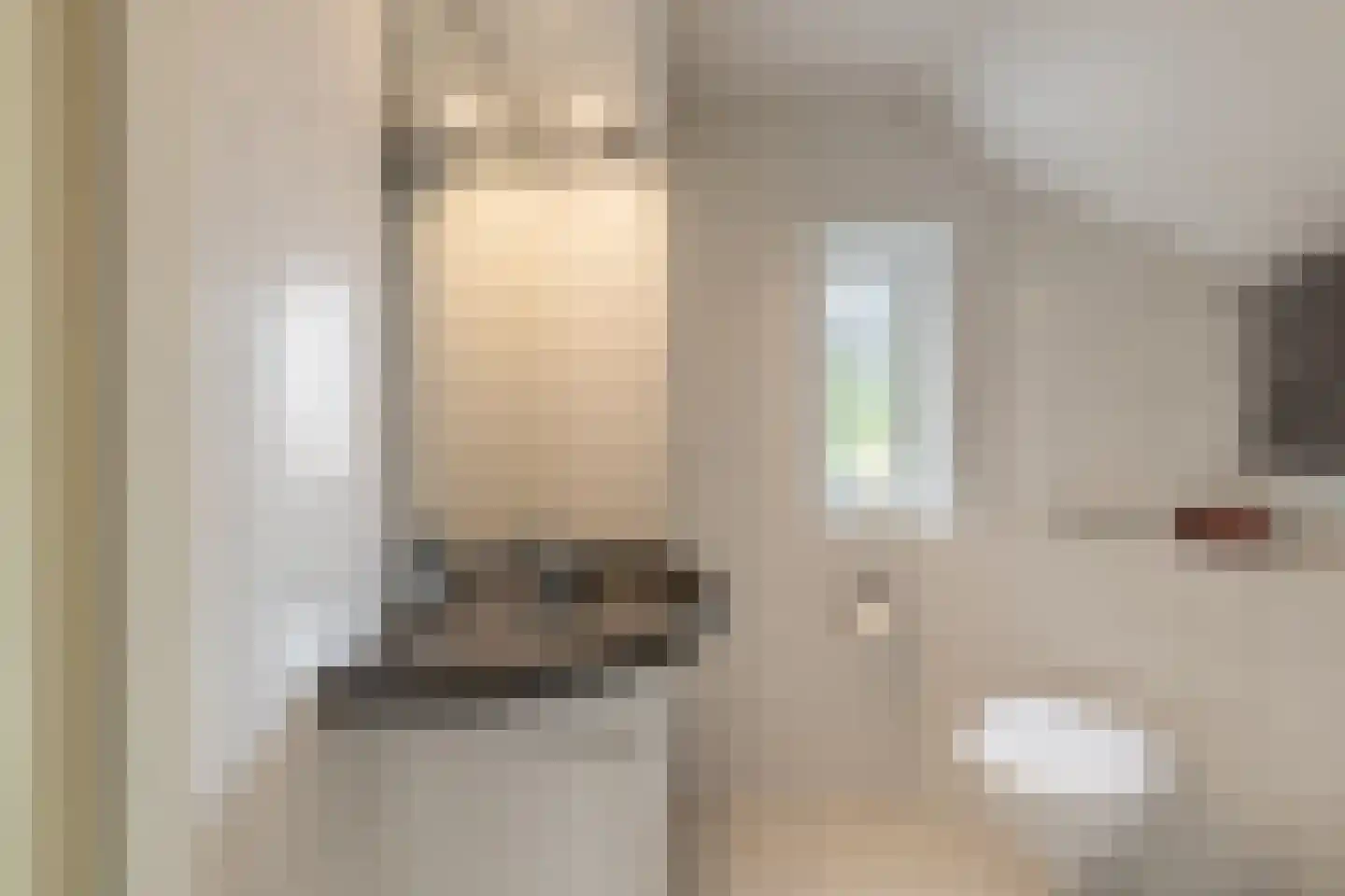 Cokesstraat 7 Geleen thumbnail 45