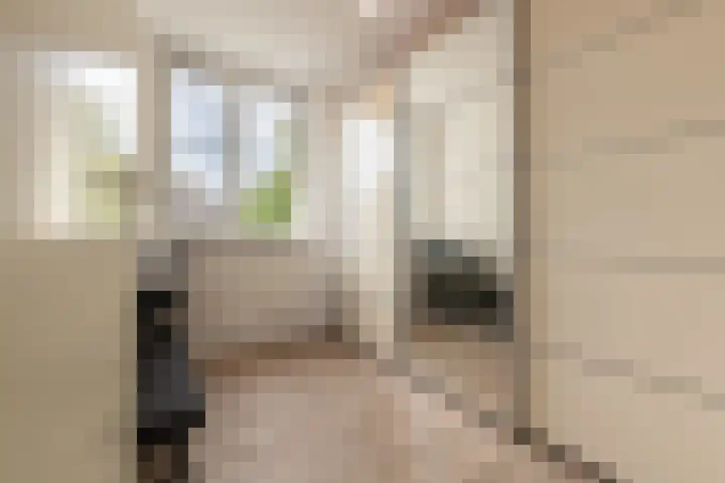 Cokesstraat 7 Geleen thumbnail 46