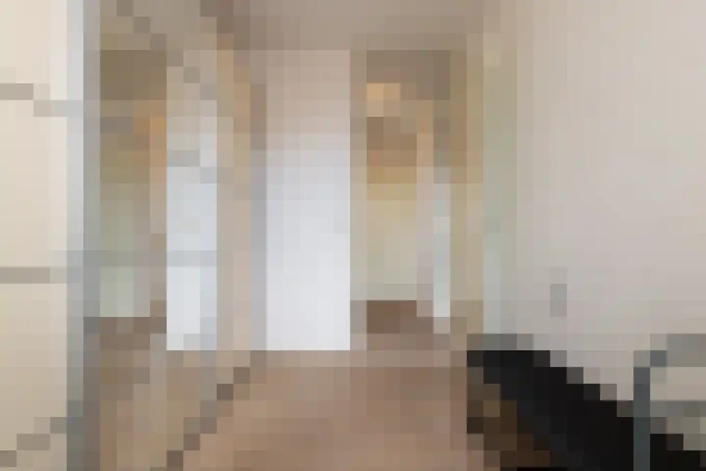 Cokesstraat 7 Geleen thumbnail 47
