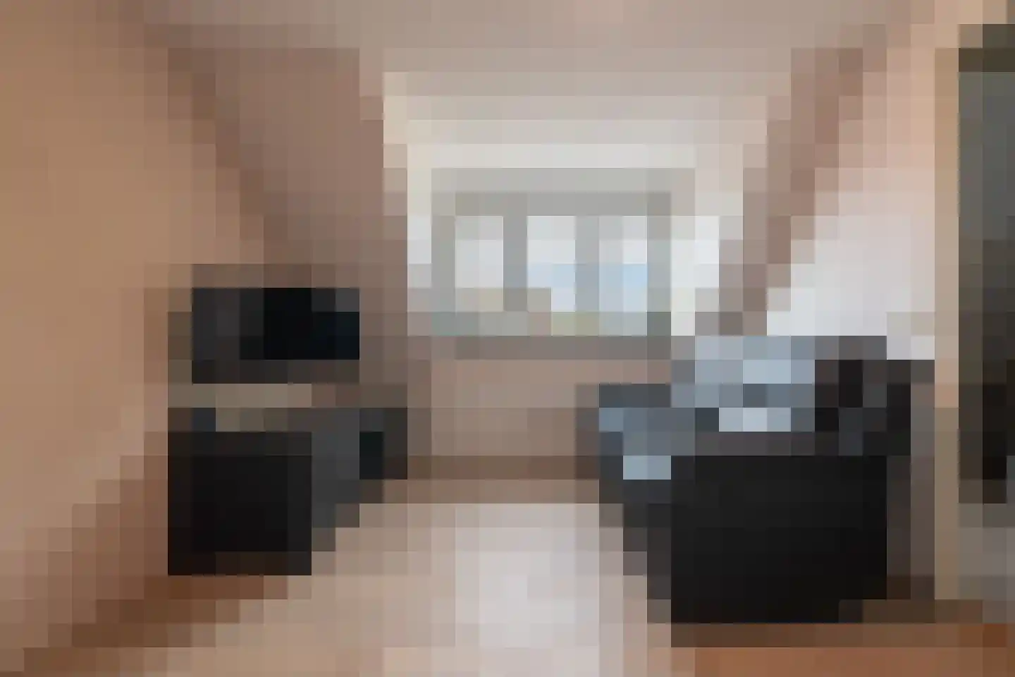 Cokesstraat 7 Geleen thumbnail 49
