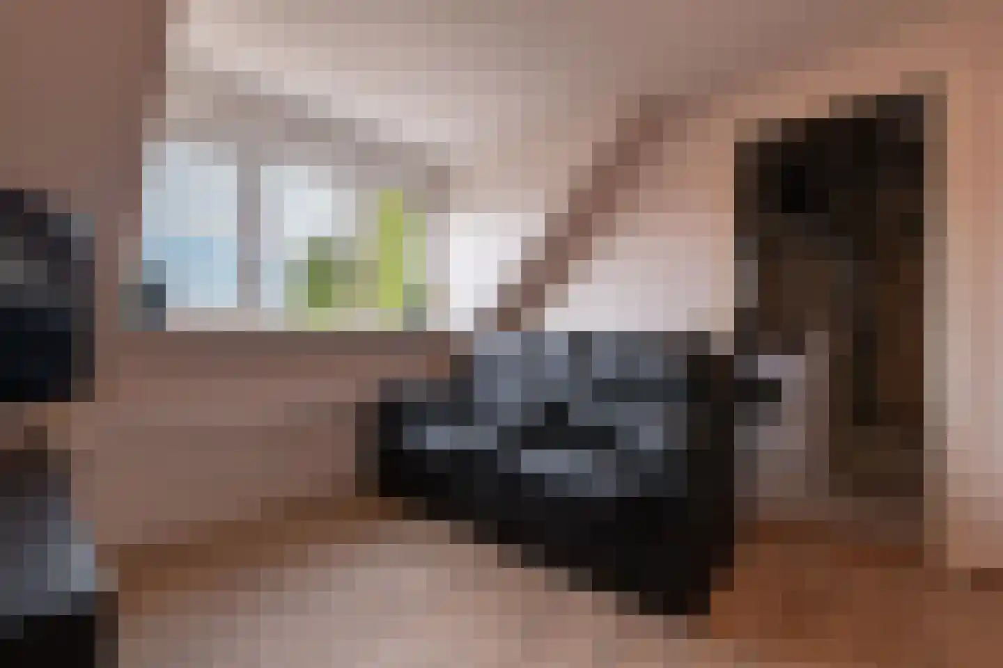 Cokesstraat 7 Geleen thumbnail 50