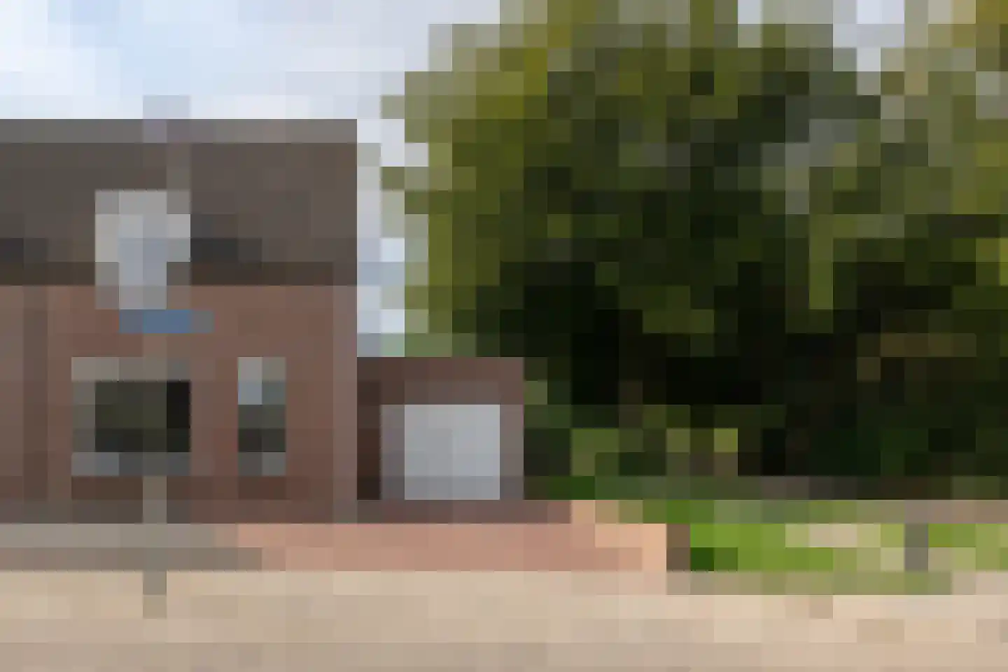 Cokesstraat 7 Geleen thumbnail 54