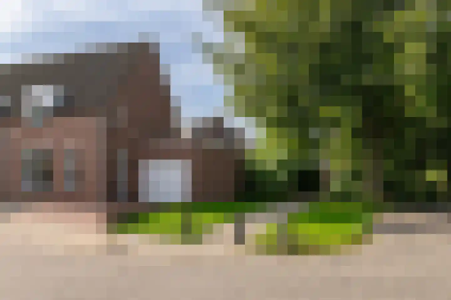 Cokesstraat 7 Geleen thumbnail 55