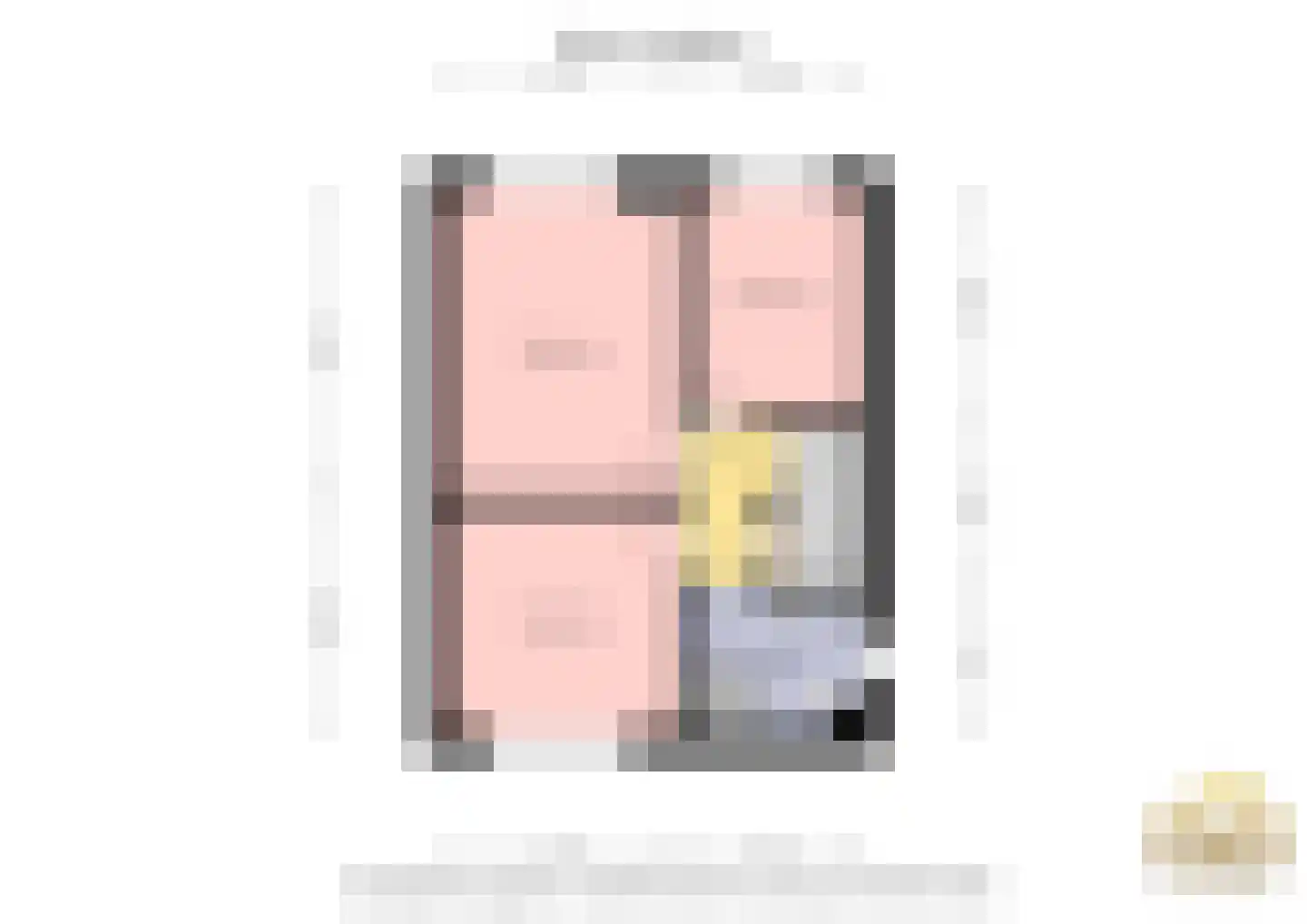 Cokesstraat 7 Geleen thumbnail 58