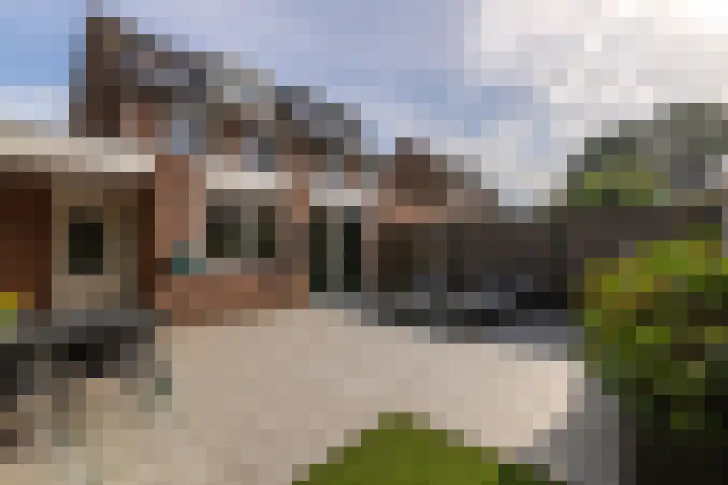 Cokesstraat 7 Geleen thumbnail 6