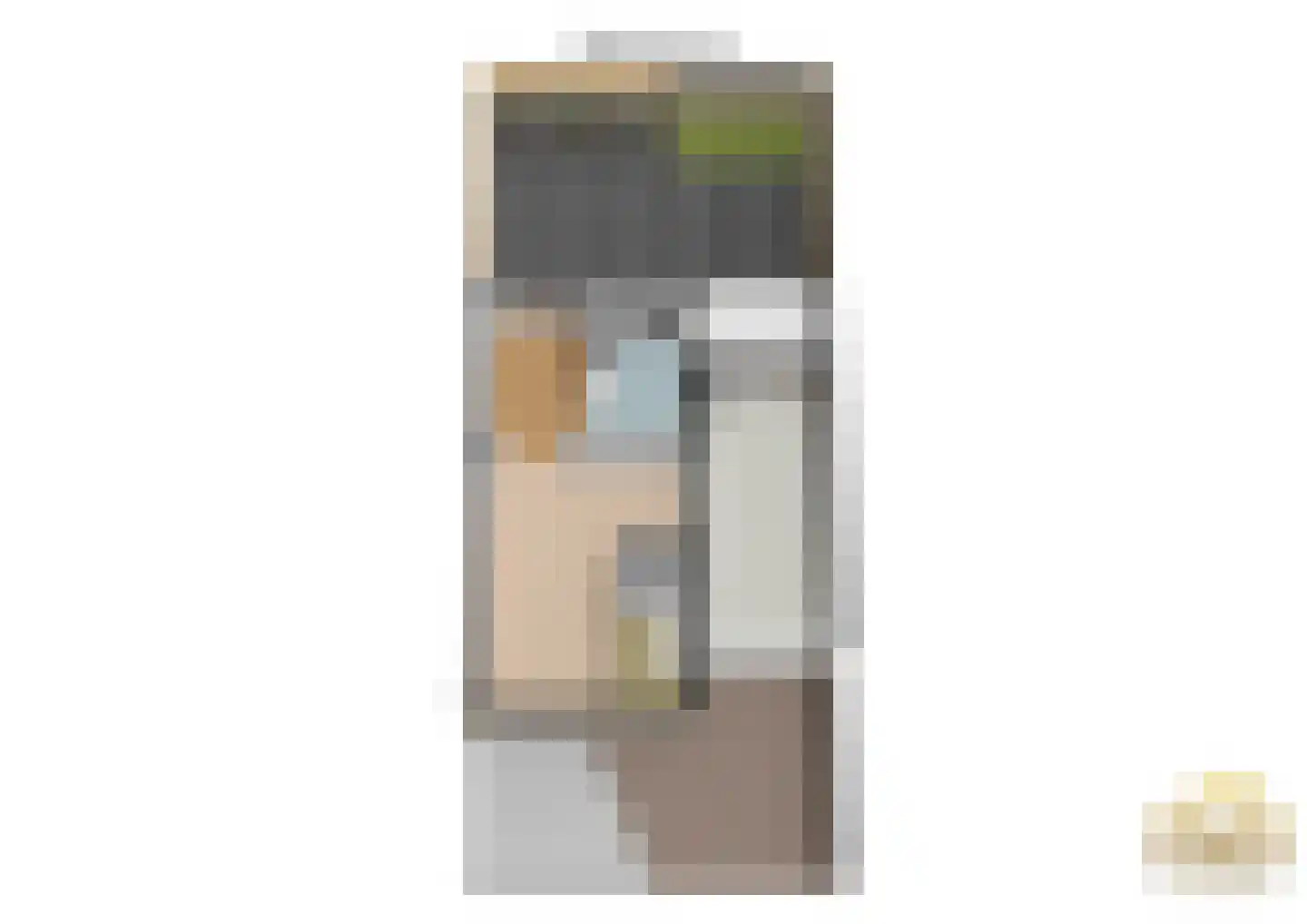 Cokesstraat 7 Geleen thumbnail 60