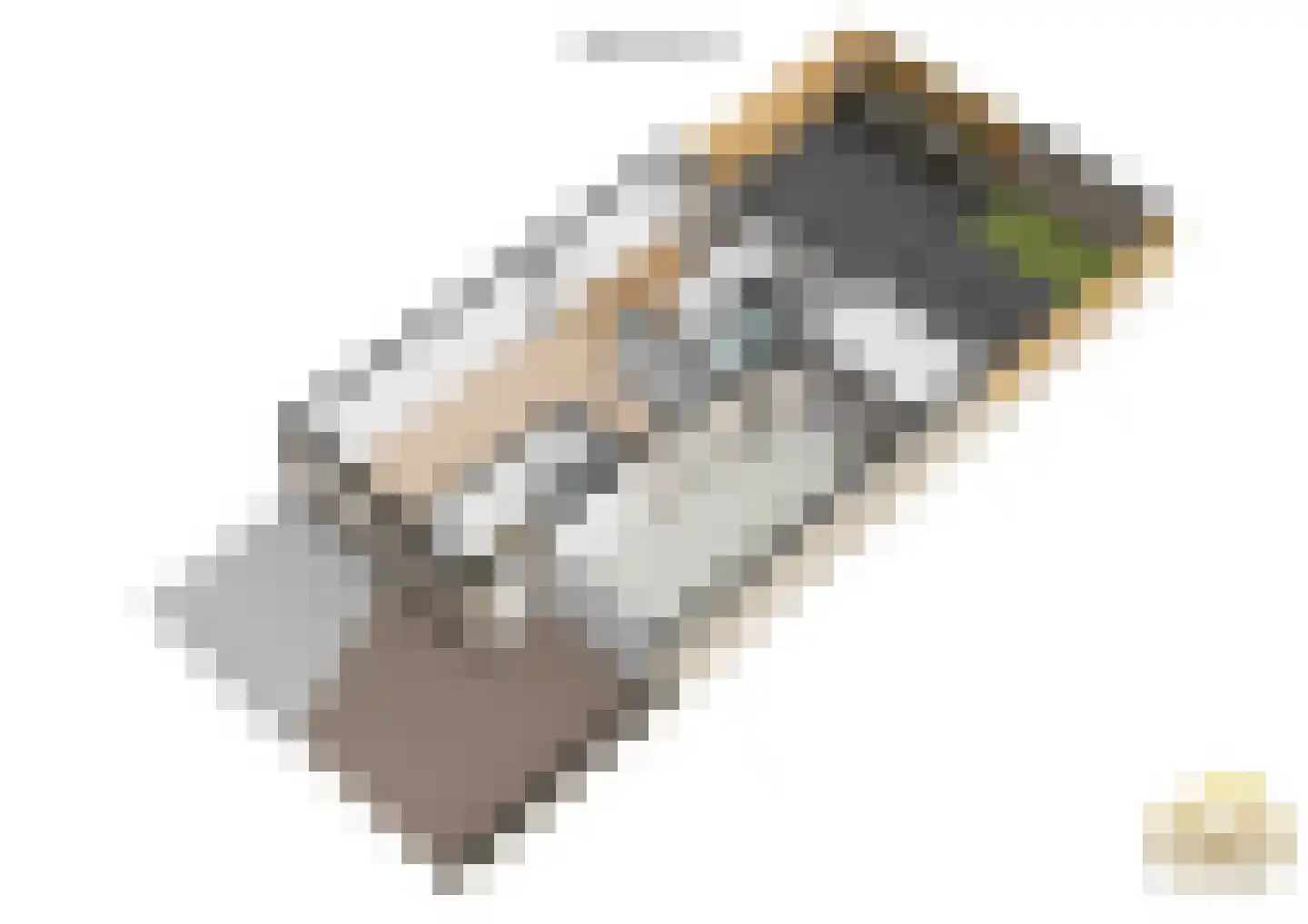 Cokesstraat 7 Geleen thumbnail 61