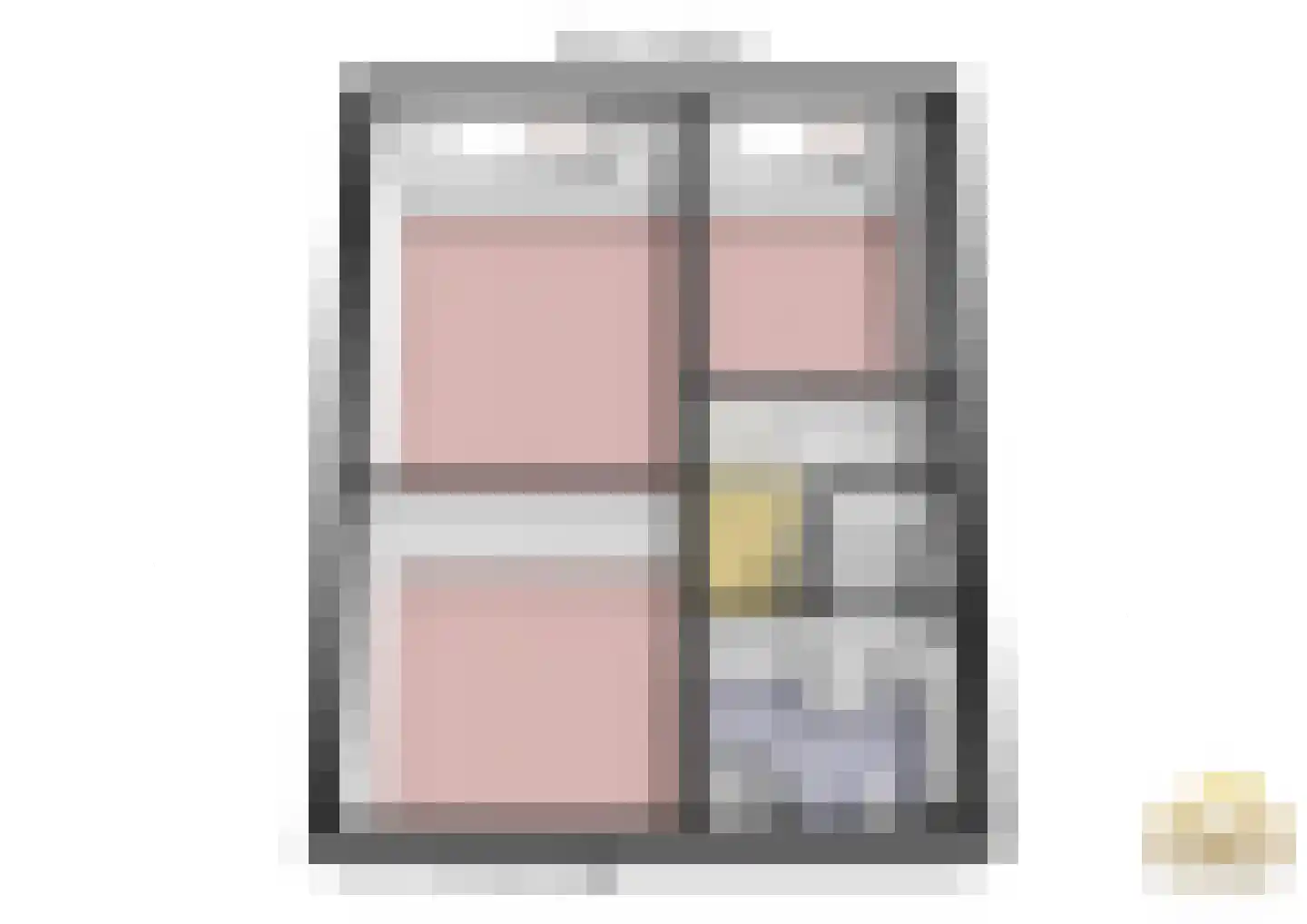 Cokesstraat 7 Geleen thumbnail 62