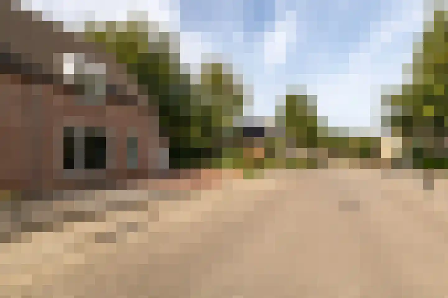 Cokesstraat 7 Geleen thumbnail 7