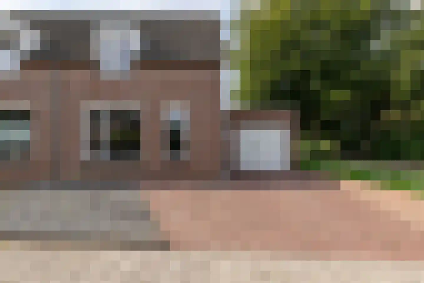 Cokesstraat 7 Geleen thumbnail 8