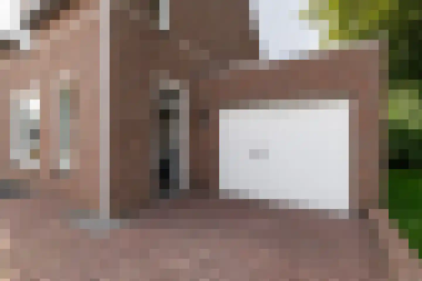 Cokesstraat 7 Geleen thumbnail 9