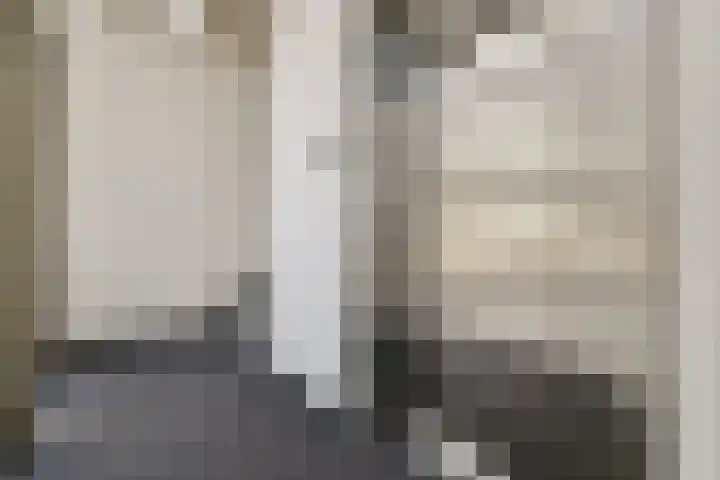 Cola Debrotstraat 10 Amsterdam thumbnail 5