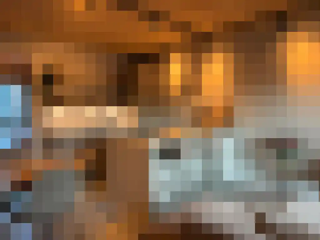 Cola Debrotstraat 104 Amsterdam thumbnail 4