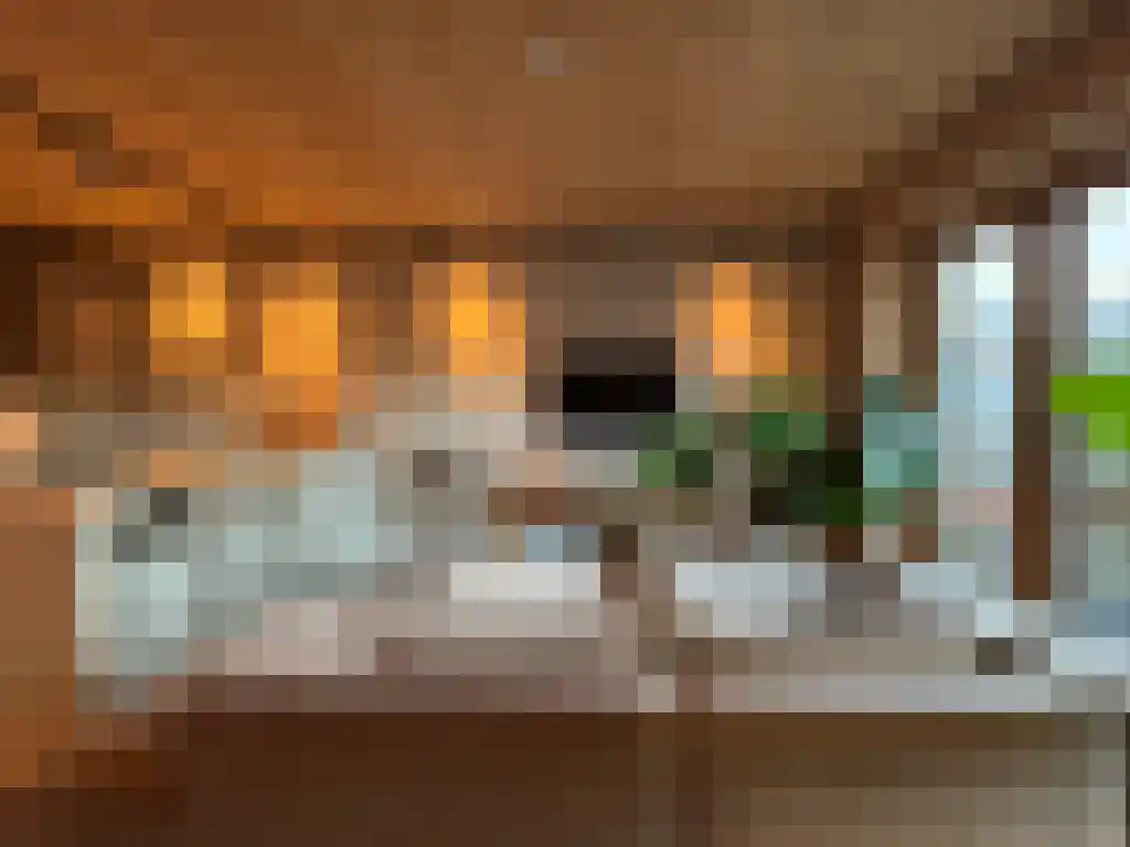 Cola Debrotstraat 104 Amsterdam thumbnail 5