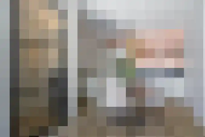Cola Debrotstraat 6 Amsterdam thumbnail 15