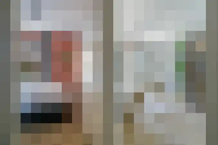 Cola Debrotstraat 6 Amsterdam thumbnail 22