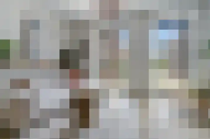 Cola Debrotstraat 6 Amsterdam thumbnail 35